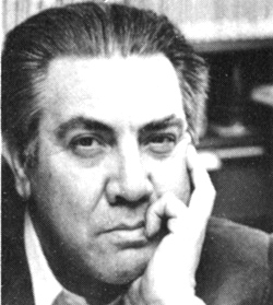 martin-descalzo.jpg