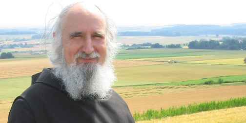 anselm-grun.jpg anselm-grun.jpg