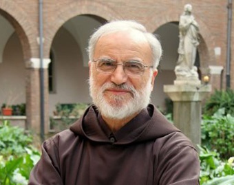 cantalamessa-ofm1.jpg