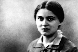 edith-stein.jpg