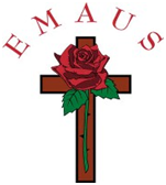 emaus-hombres.png