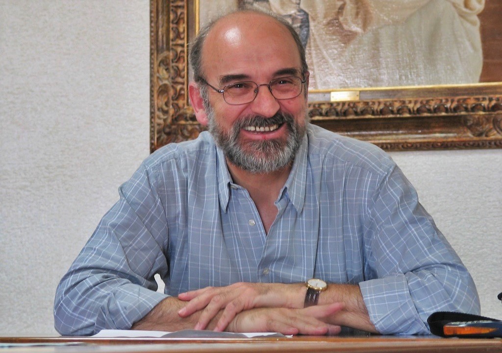 enrique-martinez-lozano.jpg enrique-martinez-lozano.jpg