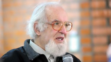 ignacio-larranaga.jpg ignacio-larranaga.jpg