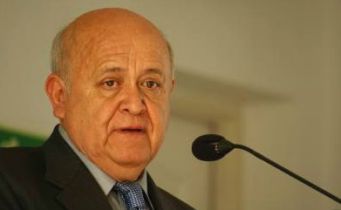 jose-prado.jpg