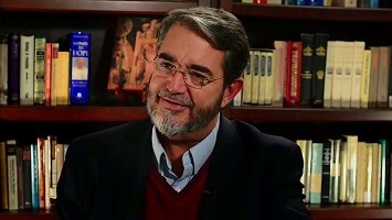 scott-hahn.jpg scott-hahn.jpg