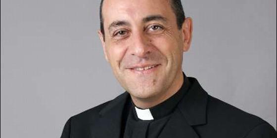 victor-manuel-560x280.jpg